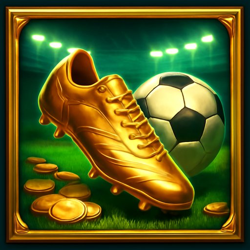 joya9 Cookies Settings