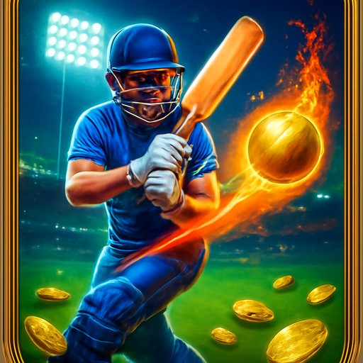 joya9 active promo-code screen