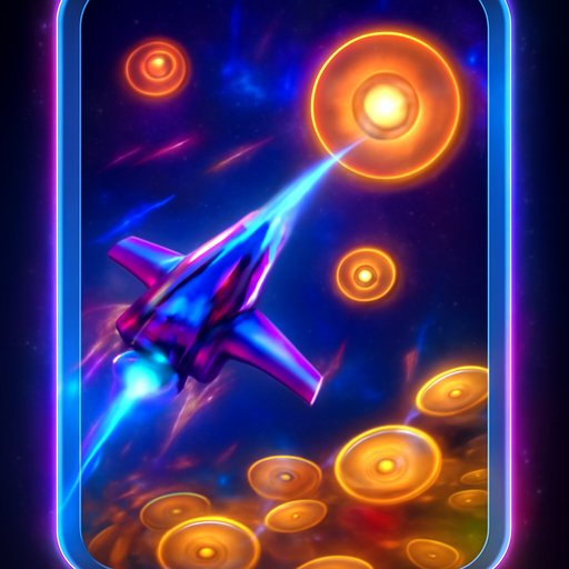joya9 মোবাইল লবি